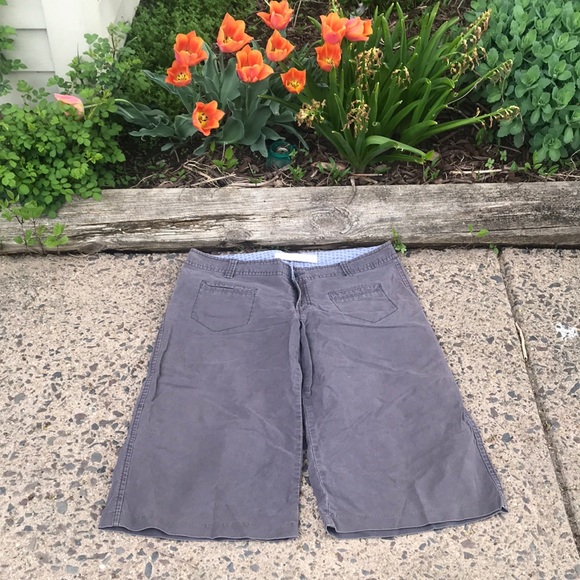 Old Navy Pants - Old Navy Gouchos. 12